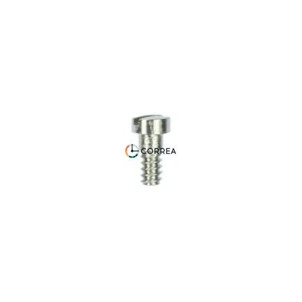 Набор винтов 2888 (5 шт) для механизмов Omega - 6