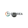 Переводное колесо №450 для механизма Eta 2892 - 2