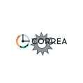 Переводное колесо №450 для механизма Eta 2892 - 1