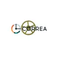 Секундне колесо 2400-46941 для механізму Orient 46941 - 1