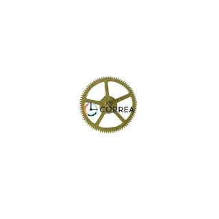 Секундне колесо 2400-46941 для механізму Orient 46941