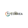 Секундне колесо 2400-46941 для механізму Orient 46941 - 2