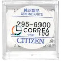 Акумулятор Citizen 295-69 BA-001 - 1