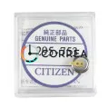 Аккумулятор Citizen 295-753 - 1