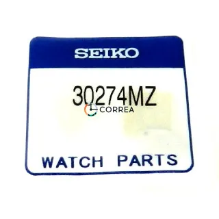 Акумулятор Seiko 30274MZ BA-002