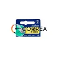 Батарейка MuRata (ex. Sony) LR1120/191 BTV-Mur - 3