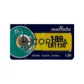 Батарейка MuRata (ex. Sony) LR1130/189 BTV-Mur - 2