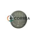 Батарейка MuRata (ex. Sony) LR1130/189 BTV-Mur - 3