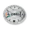 Циферблат для часов Полет Штурманские CP-019 - 2