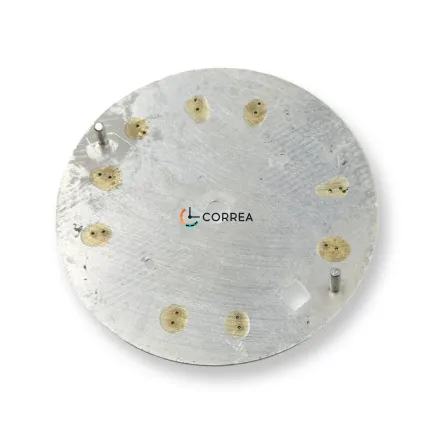 Циферблат для часов Полет Штурманские CP-019 - 6
