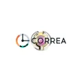 Бушон верхний №3024 для механизма Eta 2892 - 3