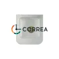 Колесо индикатора дня недели №2560 для механизма Eta 7750 - 2