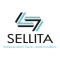 Запчастини Sellita
