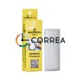 Очищуюча паста Rodico Premium RPR-003 - 1