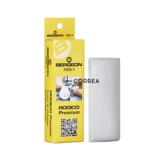 Очищуюча паста Rodico Premium RPR-003
