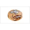 Другие механизмы