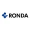 Механизмы Ronda