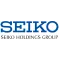 Механизмы Epson&Seiko