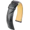 Кожаные