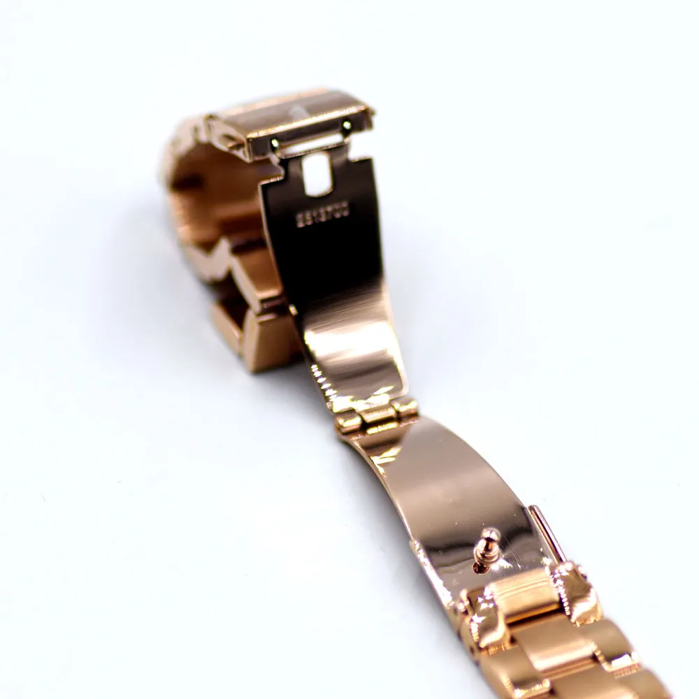 браслет для часов Michael Kors