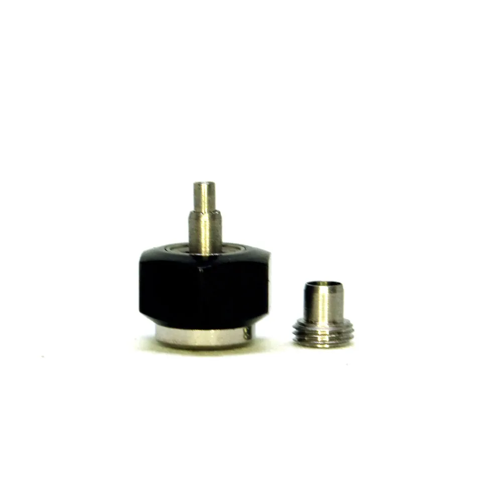 заводная головка часов Audemars Piguet