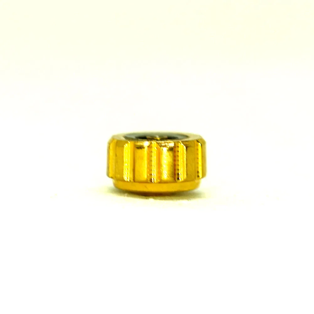 заводная головка часов Omega