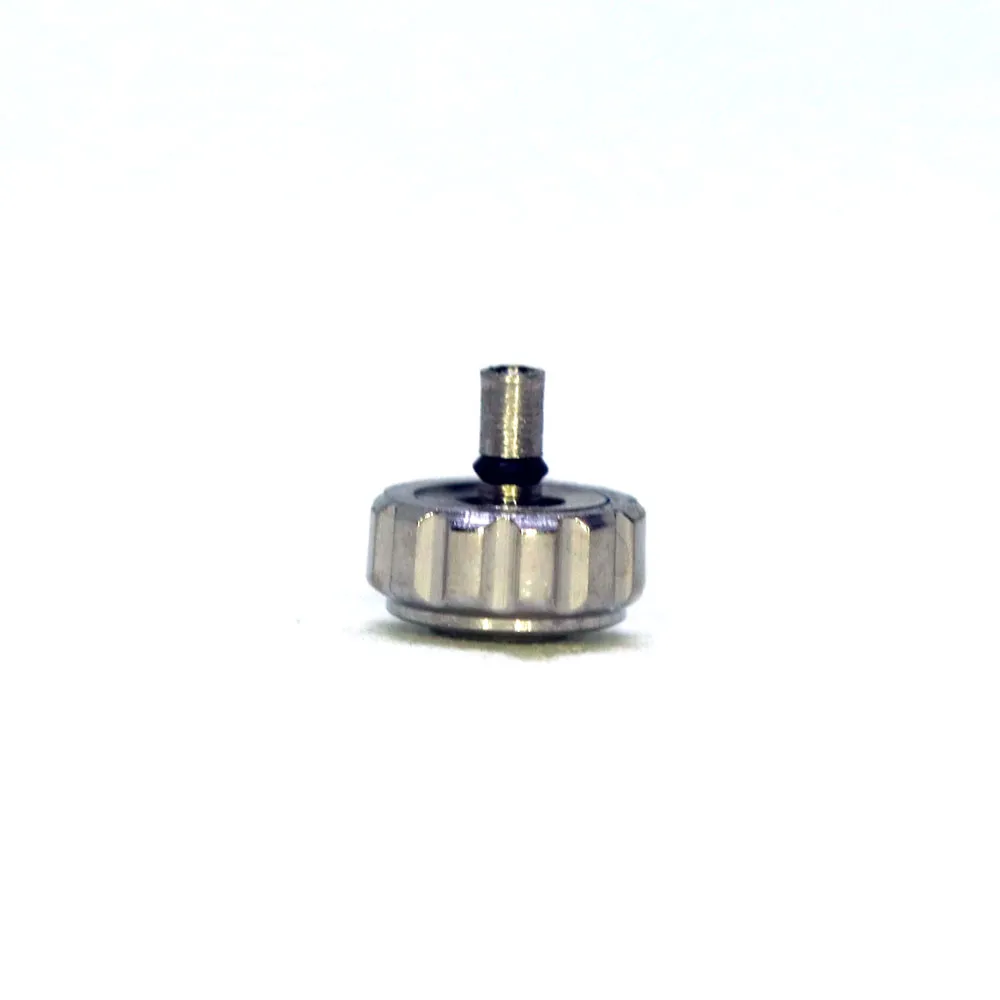 заводная головка часов Omega