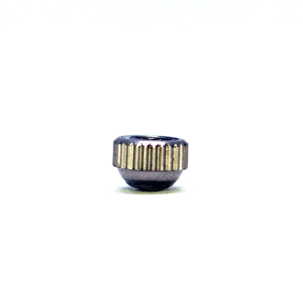 заводная головка часов Omega
