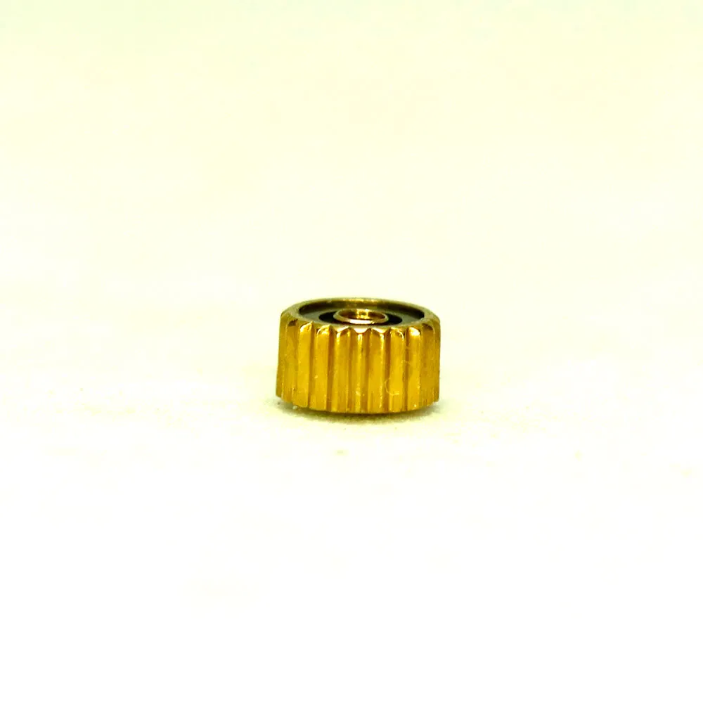 заводная головка часов Rado