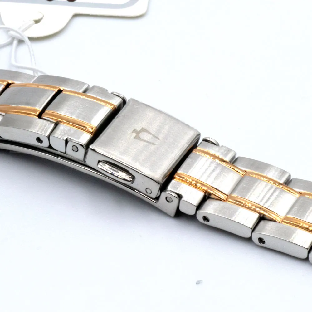 браслет для часов Burberry
