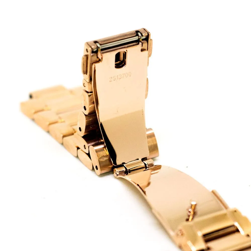 браслет для часов Michael Kors