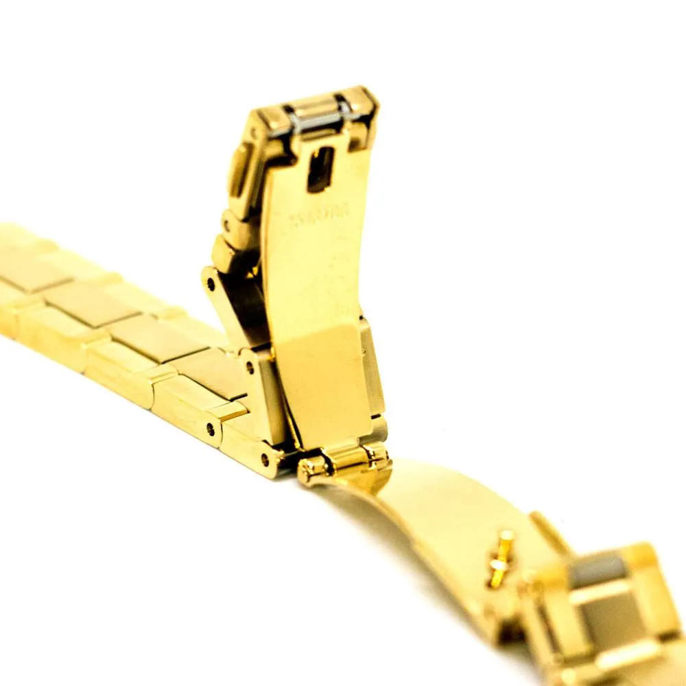браслет для часов Michael Kors