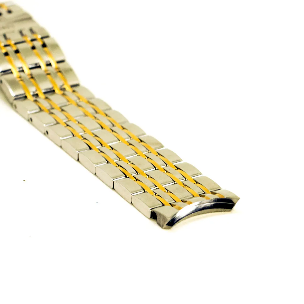 браслет под часы Tissot