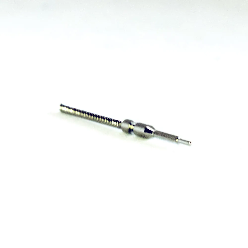 заводной вал Chinese Automatic 8120