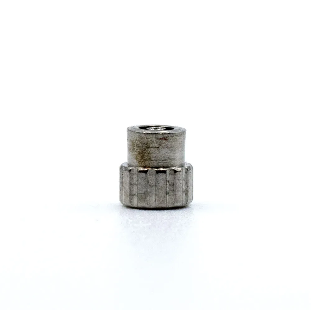 заводная головка часов Diesel