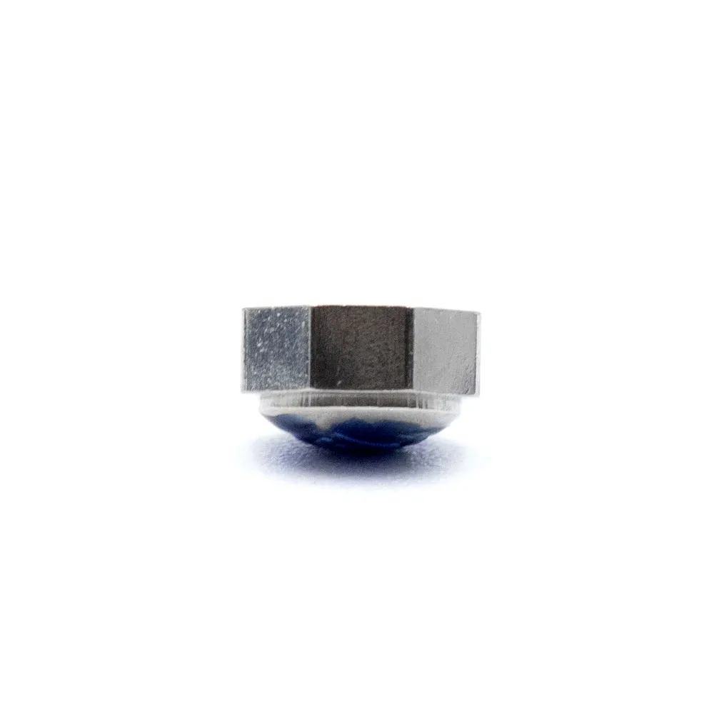заводная головка часов Armani