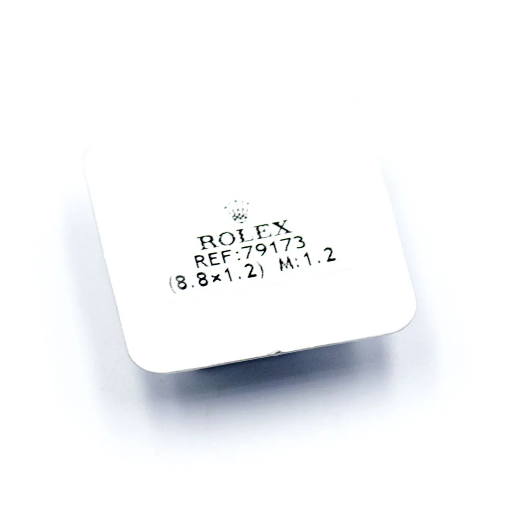 штифт Rolex