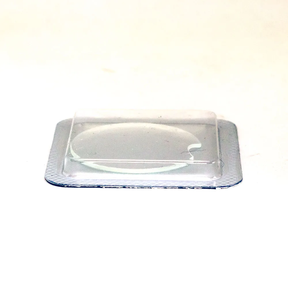 стекло Cartier
