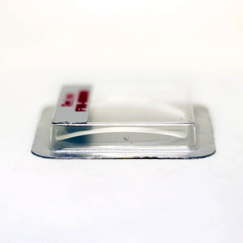 стекло Franck Muller