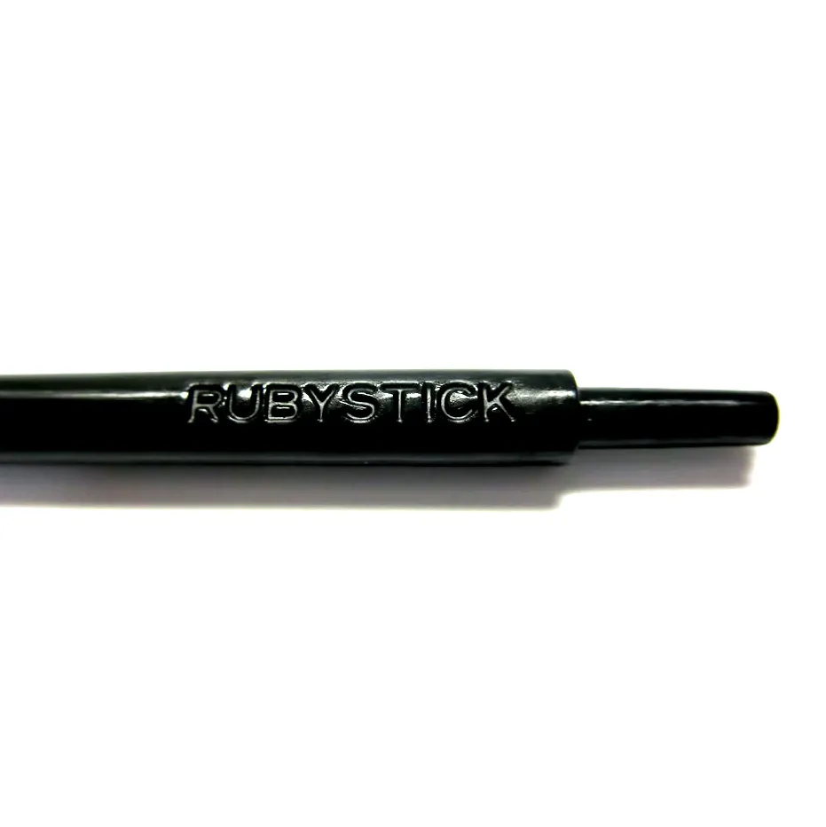 Ruby Stick