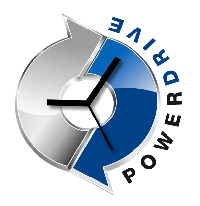 Power Drive