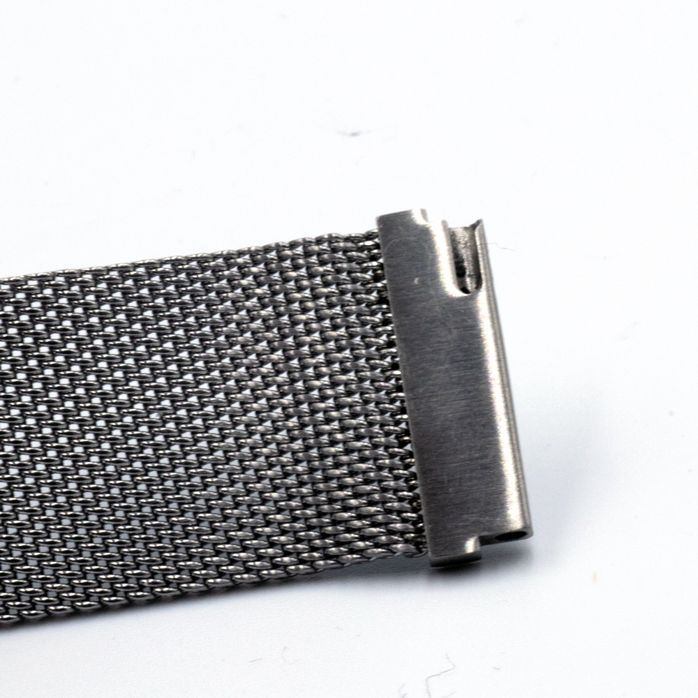 браслет под часы Apple Watch
