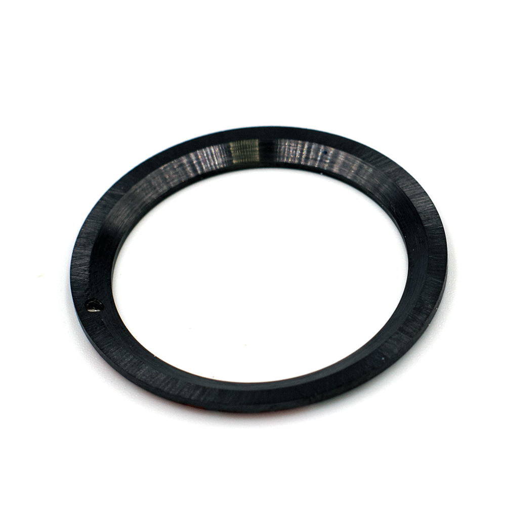 безель Omega