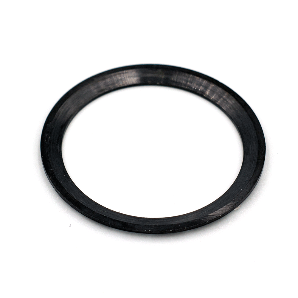 безель Omega
