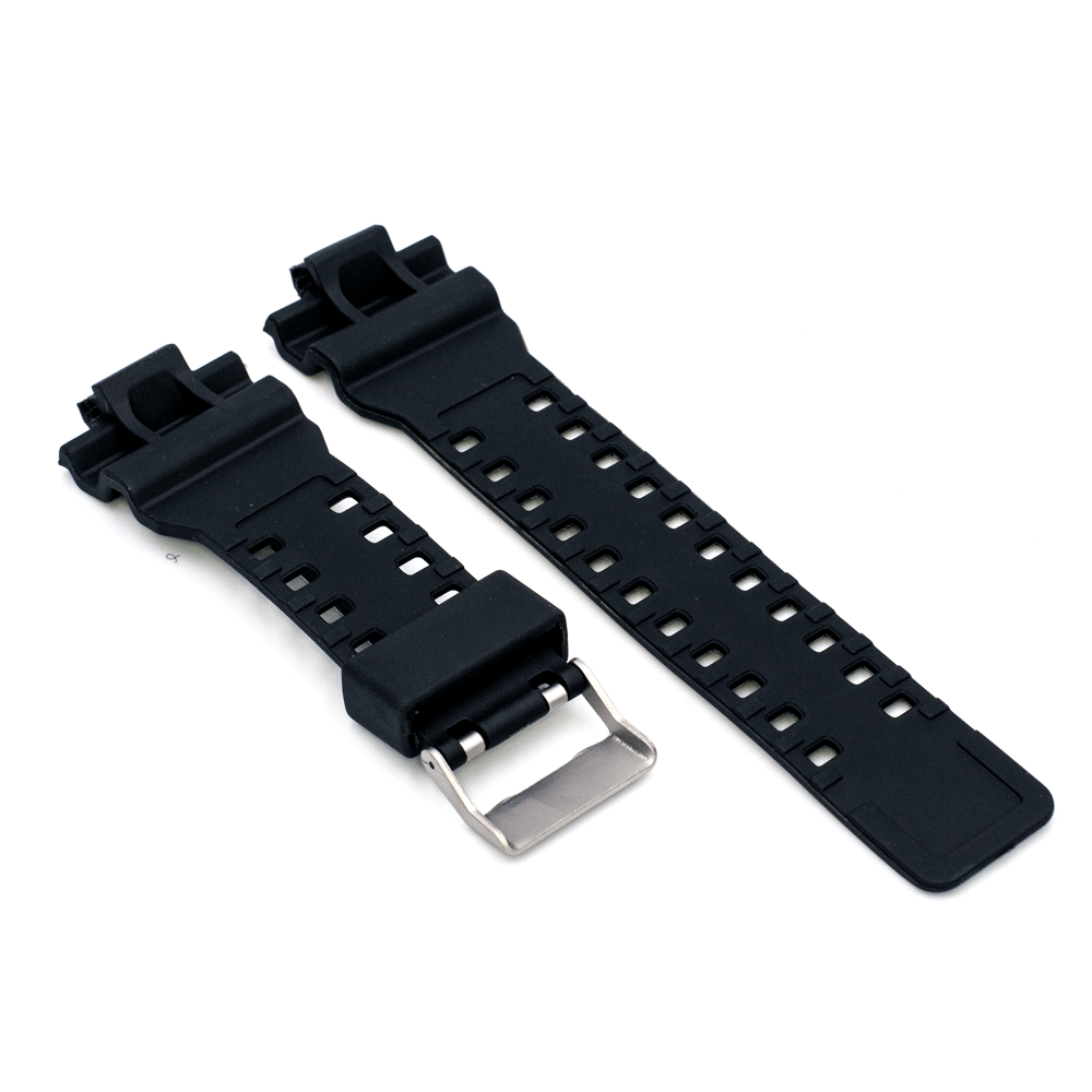 ремешок Casio