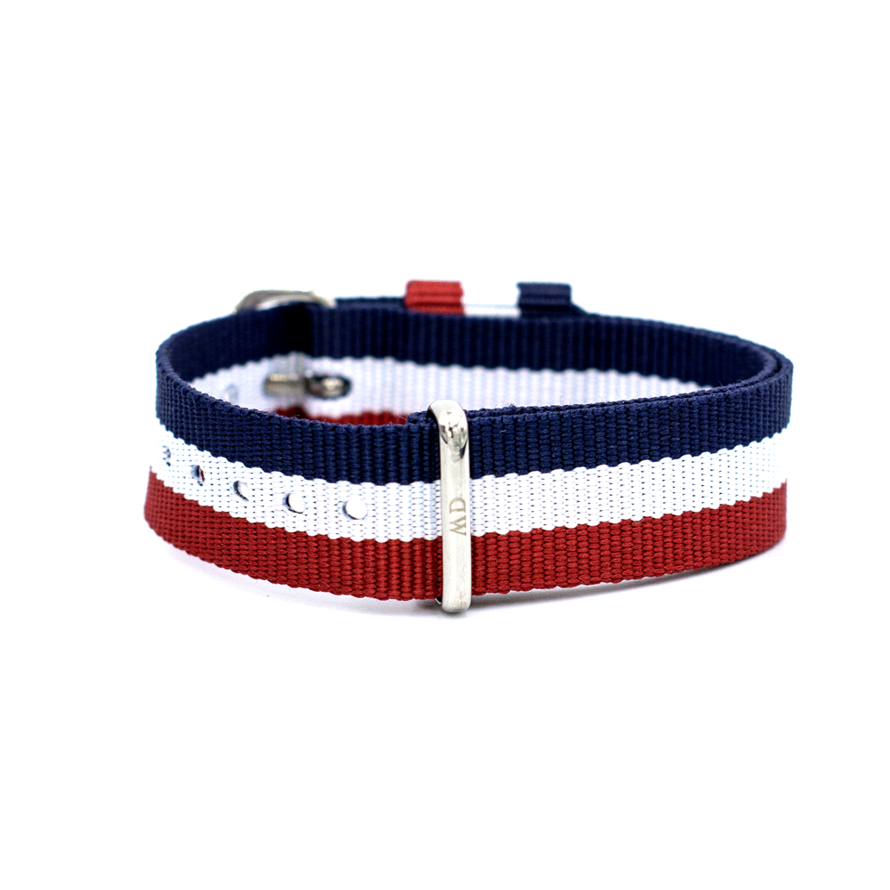 Ремешок для часов Daniel Wellington